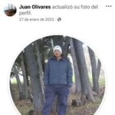 juaninostroza5097