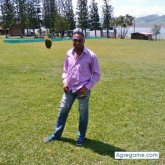 jose franklin caracas
