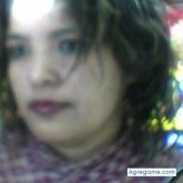 yessika foto #18