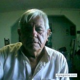 carlosivor chico soltero en Curacautín