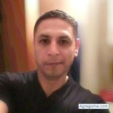Foto de perfil de gabycapo