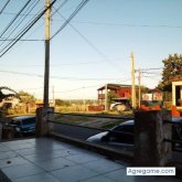 Chatear con Gonzalo09 de Tambores