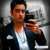 Foto de perfil de erick73