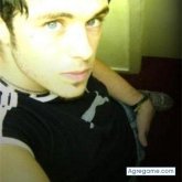 santiag0 foto #8