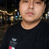 Chinobebe20