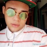 JUAN paniagua