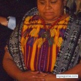 Mujeres Solteras en San Joaquín