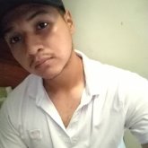 Carlos1212_____