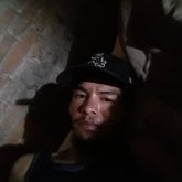 juansanchez60762