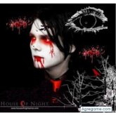 bloodprincess foto #6