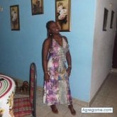 Busco matrimonio. Un hombre