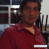 Encuentra Hombres solteros en Villa Ocampo