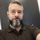 Foto de perfil de jotajota4
