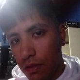 Busco pareja. Busco conocer una chica