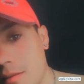 Anthony Alvarez