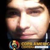 Encuentra Hombres solteros en Ensenada Berisso