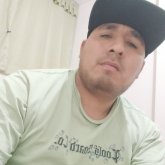 Alexizis