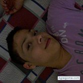 Foto de perfil de beta90