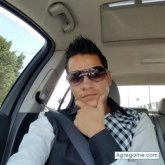 Foto de perfil de Richi345