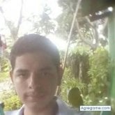 Foto de perfil de kevinjesus1581