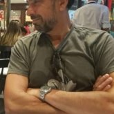 Chatear con hugh_62 de Pilar