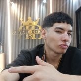 Thiago_br_ofi