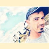 yonathanrodriguez853