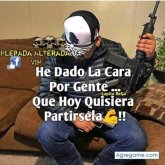 Aantiago