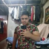 Quezada Velasquez, Chico de El Viejo para Chicos en Agregame.