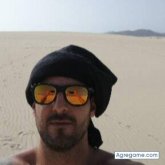 Ver fotos más de Albertet