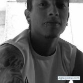 jonas1983 foto #12