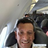 Neares chico soltero en Ríohacha