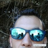 grego6038
