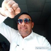 luisrodriguez2766 chico separado en Barranquilla