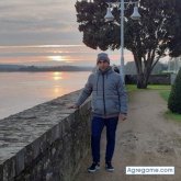 Jorge221087 chico soltero en 