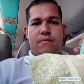 Foto de perfil de Jamesalvarado91