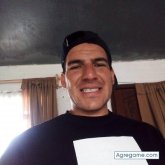 Fabián Labruna