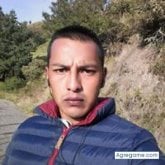 Foto de perfil de luischapal