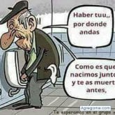 Foto de perfil de Carlos3293