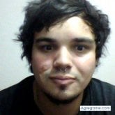 Foto de perfil de eneiceka