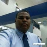 Foto de perfil de argenispacheco77