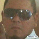 Foto de perfil de roberdenirto