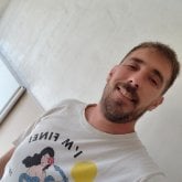 Foto de perfil de Rauliss