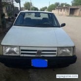 Foto de perfil de maxi12345maxi