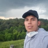 Encuentra Hombres solteros en Cauca