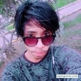 Foto de perfil de lorenzollatas