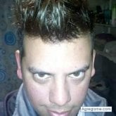 Foto de perfil de SebazKravitz