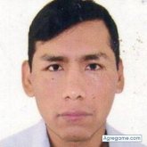 Cerca de mi ciudad. sea decente no me