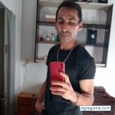 Ver fotos más de luislopez9578