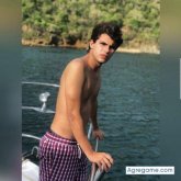 Ricardo
